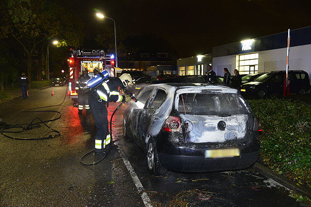 2013/271/GB 20131028a 013 Autobrand Keplerstraat.jpg